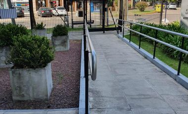 Oficina en  venta o en alquiler en lomas de san isidro