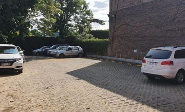 Oficina en  venta o en alquiler en lomas de san isidro