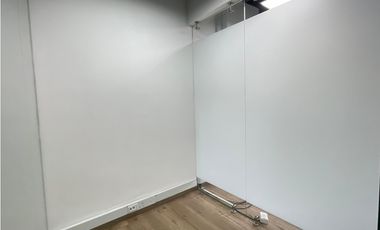 Local en Arriendo Milla de Oro Medellín