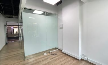 Local en Arriendo Milla de Oro Medellín