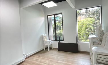 Local en Arriendo Milla de Oro Medellín