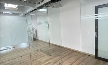 Local en Arriendo Milla de Oro Medellín