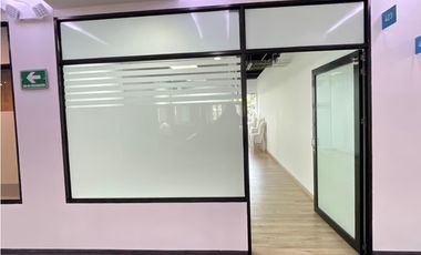Local en Arriendo Milla de Oro Medellín
