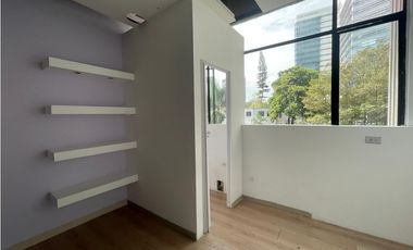 Local en Arriendo Milla de Oro Medellín