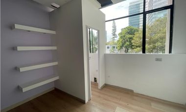 Local en Arriendo Milla de Oro Medellín