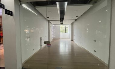 Local en Arriendo Milla de Oro Medellín