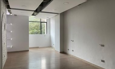 Local en Arriendo Milla de Oro Medellín