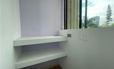 Local en Arriendo Milla de Oro Medellín
