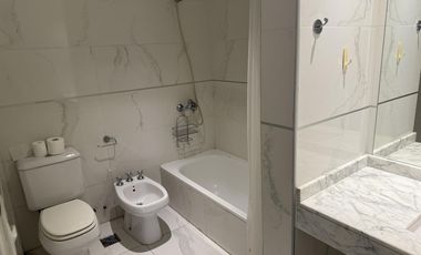 Departamento de 3 dormitorios en  Espacio Las Lomas