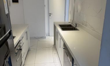 Departamento de 3 dormitorios en  Espacio Las Lomas