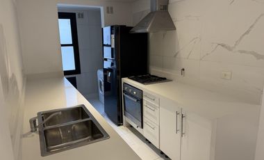 Departamento de 3 dormitorios en  Espacio Las Lomas