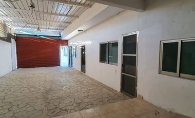 RENTA DE OFICINAS EN CIUDAD DEL CARMEN