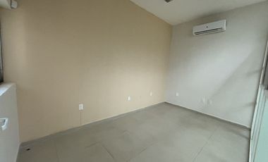 RENTA DE OFICINAS EN CIUDAD DEL CARMEN