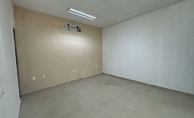 RENTA DE OFICINAS EN CIUDAD DEL CARMEN
