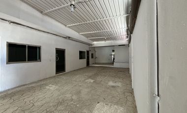 RENTA DE OFICINAS EN CIUDAD DEL CARMEN