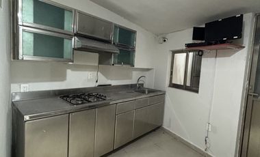 RENTA DE OFICINAS EN CIUDAD DEL CARMEN