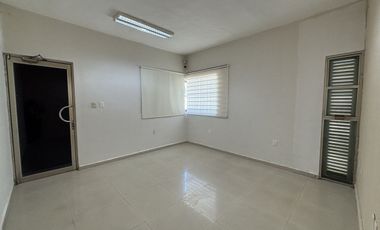 RENTA DE OFICINAS EN CIUDAD DEL CARMEN