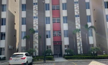 VENTA DE DEPARTAMENTO EN URB LA ROMAREDA, AV NARCISA DE JESUS (LM)