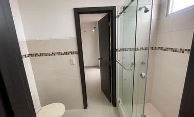 VENTA DE DEPARTAMENTO EN URB LA ROMAREDA, AV NARCISA DE JESUS (LM)