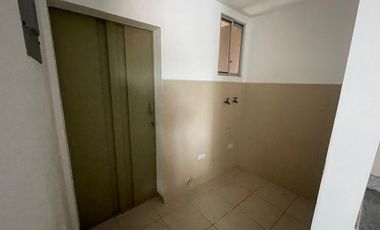 VENTA DE DEPARTAMENTO EN URB LA ROMAREDA, AV NARCISA DE JESUS (LM)