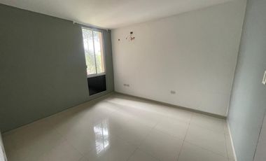 VENTA DE DEPARTAMENTO EN URB LA ROMAREDA, AV NARCISA DE JESUS (LM)