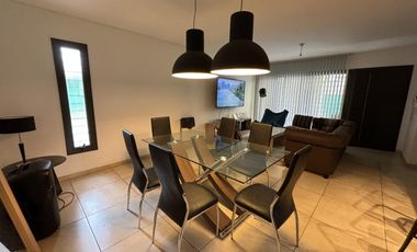 Alquiler, Duplex 2 dorm, 2 Baños, Housing Villa Belgrano
