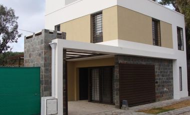 Alquiler, Duplex 2 dorm, 2 Baños, Housing Villa Belgrano