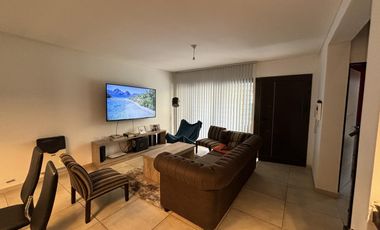 Alquiler, Duplex 2 dorm, 2 Baños, Housing Villa Belgrano