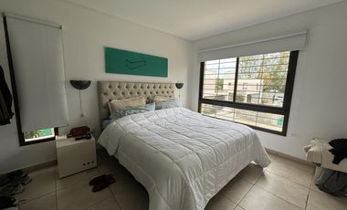 Alquiler, Duplex 2 dorm, 2 Baños, Housing Villa Belgrano