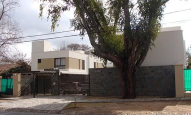 Alquiler, Duplex 2 dorm, 2 Baños, Housing Villa Belgrano
