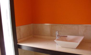 Alquiler, Duplex 2 dorm, 2 Baños, Housing Villa Belgrano