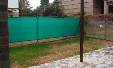 Alquiler, Duplex 2 dorm, 2 Baños, Housing Villa Belgrano
