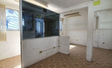 Terreno/Local en Renta en esquina en cd. del carmen