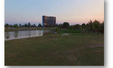 Terreno en Venta en Country Club Ciudad del Carmen