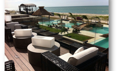 Terreno en Venta en Country Club Ciudad del Carmen