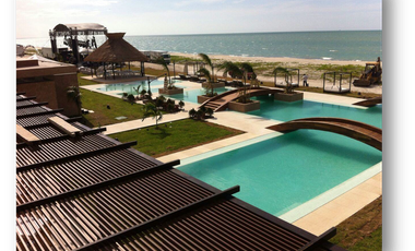Terreno en Venta en Country Club Ciudad del Carmen