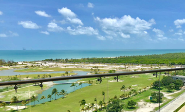 Terreno en Venta en Country Club Ciudad del Carmen