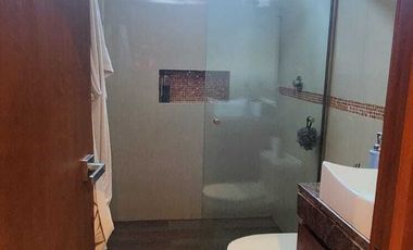 CASA EN VENTA Y RENTA EN CIUDAD DEL CARMEN