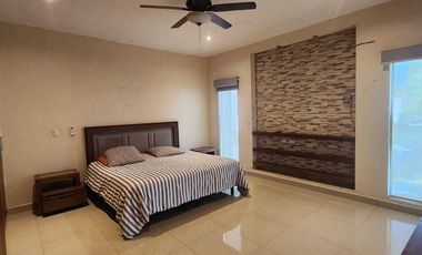 CASA EN VENTA Y RENTA EN CIUDAD DEL CARMEN