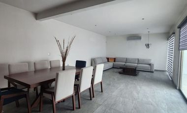 CASA EN VENTA Y RENTA EN CIUDAD DEL CARMEN