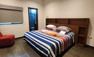 CASA EN VENTA Y RENTA EN CIUDAD DEL CARMEN