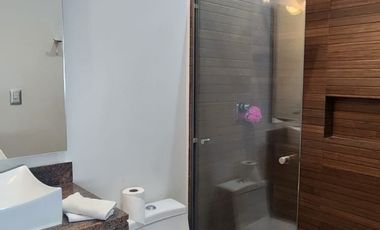 CASA EN VENTA Y RENTA EN CIUDAD DEL CARMEN