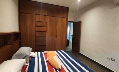 CASA EN VENTA Y RENTA EN CIUDAD DEL CARMEN