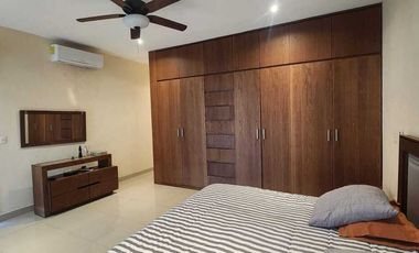 CASA EN VENTA Y RENTA EN CIUDAD DEL CARMEN