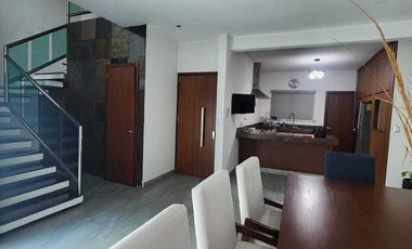 CASA EN VENTA Y RENTA EN CIUDAD DEL CARMEN