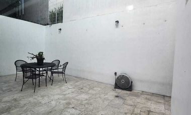 CASA EN VENTA Y RENTA EN CIUDAD DEL CARMEN