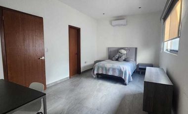 CASA EN VENTA Y RENTA EN CIUDAD DEL CARMEN