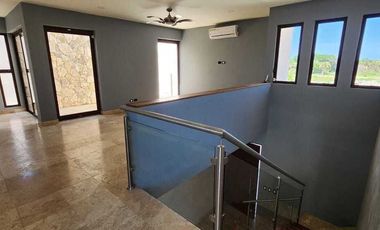 SE RENTA CASA AMUEBLADA EN PRIVADA CIUDAD DEL CARMEN CAMPECHE