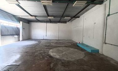 SE RENTA LOCAL COMERCIAL EN CIUDAD DEL CARMEN, CAMPECHE.