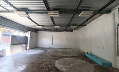 SE RENTA LOCAL COMERCIAL EN CIUDAD DEL CARMEN, CAMPECHE.